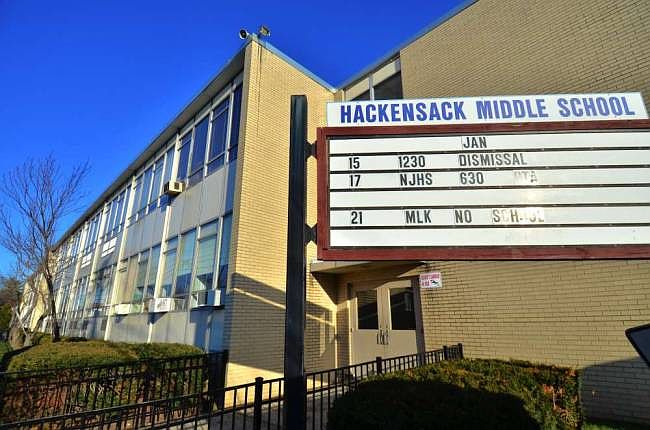 2nd image of 483 Washington Ave