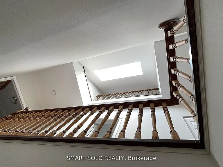 42 Amelia St — Photo 9