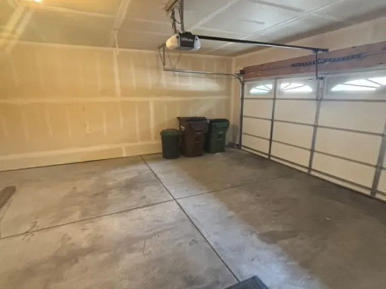 4326 Susie Vw — Photo 12