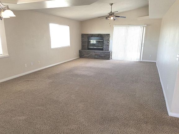 4th image of 9599 Palo Verde Ct
