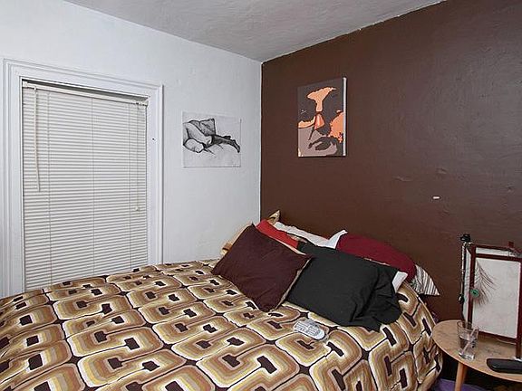 3rd image of 424 N 2nd St #1