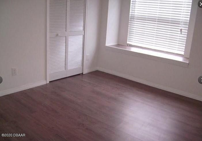 2nd image of 3960 Willow Trail Run APT 1706
