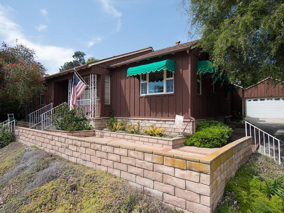 1st image of 2927 Paraiso Way