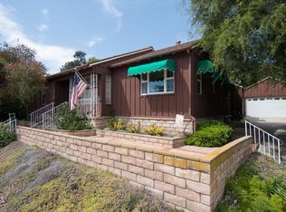 2927 Paraiso Way, La Crescenta, CA 91214