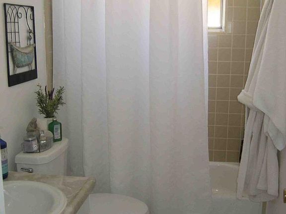 5th image of 3511 Wehner Dr APT 3
