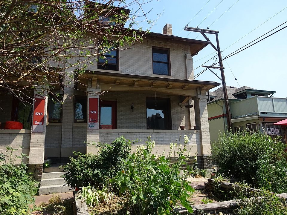 1st image of 1717 E 7th Ave