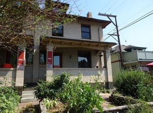 1717 E 7th Ave, Denver, CO 80218