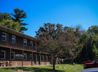 (Undisclosed Address), Zanesville, OH 43701