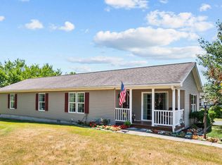 113 Westin Rd, Douglassville, PA 19518