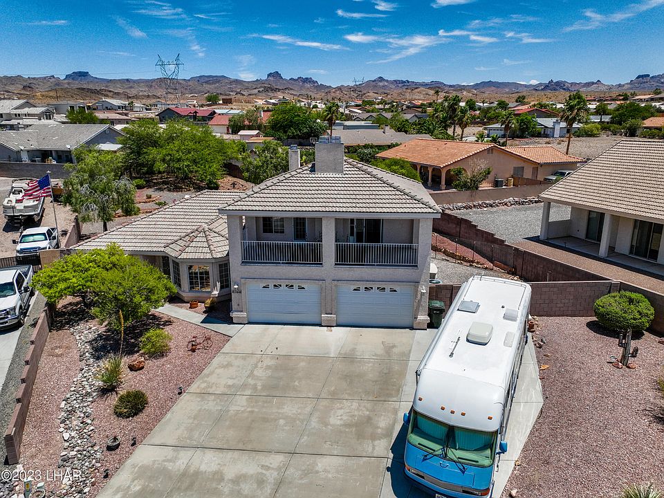 3440 Sunridge Ct, Bullhead City, AZ 86429 Zillow