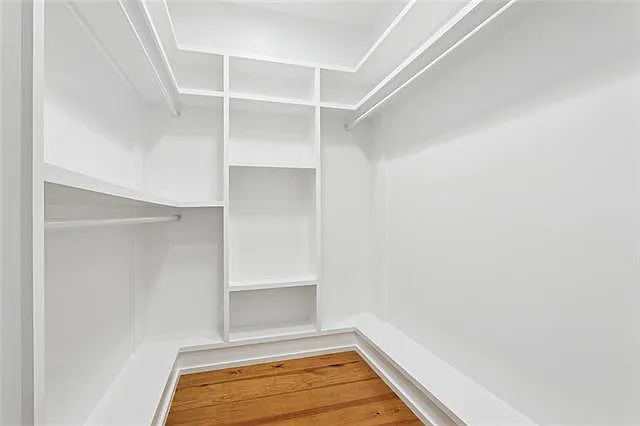 2732 Danneel St — Photo 29