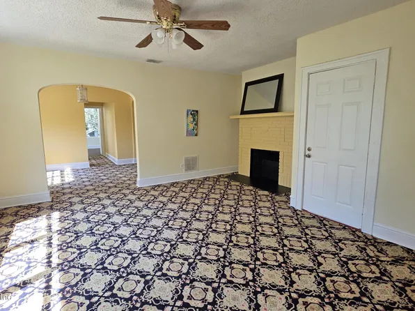2024 Redwing St APT 4, Jacksonville, FL 32206