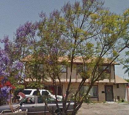 1st image of 4454 Market St #1&2