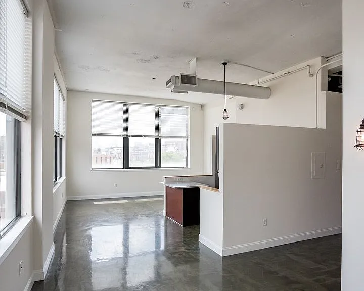 Garfield Lofts — Photo 15