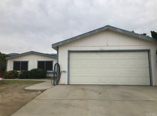 43780 Applewood St, Hemet, CA 92544
