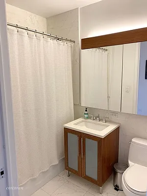 Rented by Corcoran | media 1