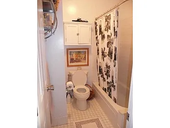 Rented by Brooklyn Heights Real Estate Inc