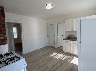 49 Henry St Floor 3, New Britain, CT 06051