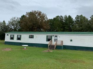 115 NW Pillsbury Dr, Lake City, FL 32055