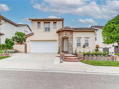12 Lyra Way, Coto De Caza, CA, 92679