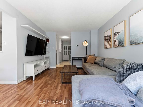 5th image of 2078 Orient Park Dr #52