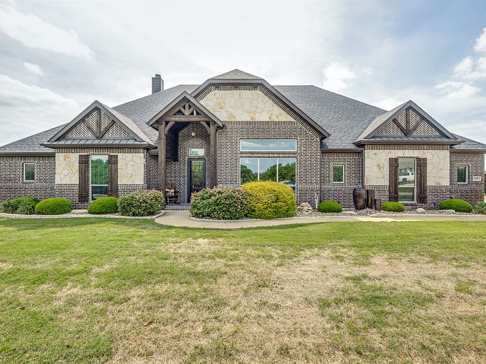 1st image of 6641 Caliche Cir