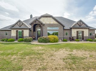 6641 Caliche Cir, Midlothian, TX 76065