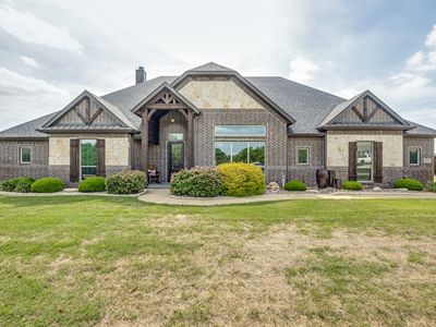 6641 Caliche Cir, Midlothian, TX, 76065