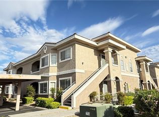 9330 W Maule Ave UNIT 234, Las Vegas, NV 89148