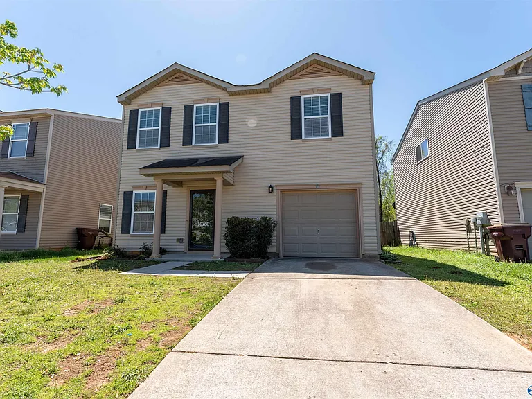 16788 Wellhouse Dr — Photo 23