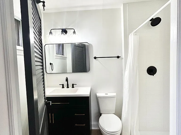 Anthony Dr — Photo 6