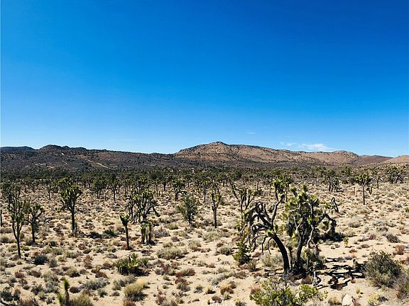 5th image of 0 Vista Rd