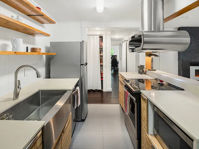 19409 56th Ave W #202 — Photo 12