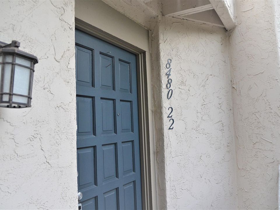1st image of 8480 Via Sonoma Unit 22