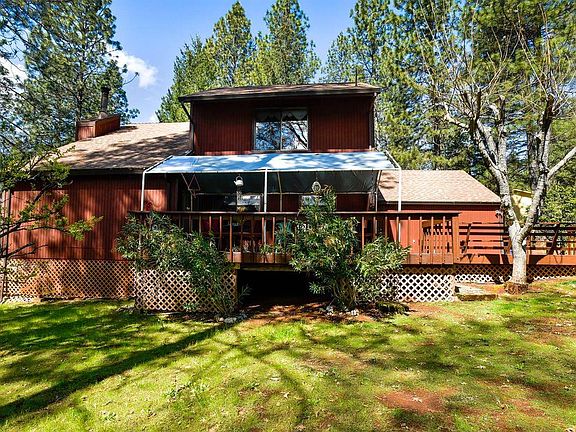 2nd image of 5559 Glen Dr