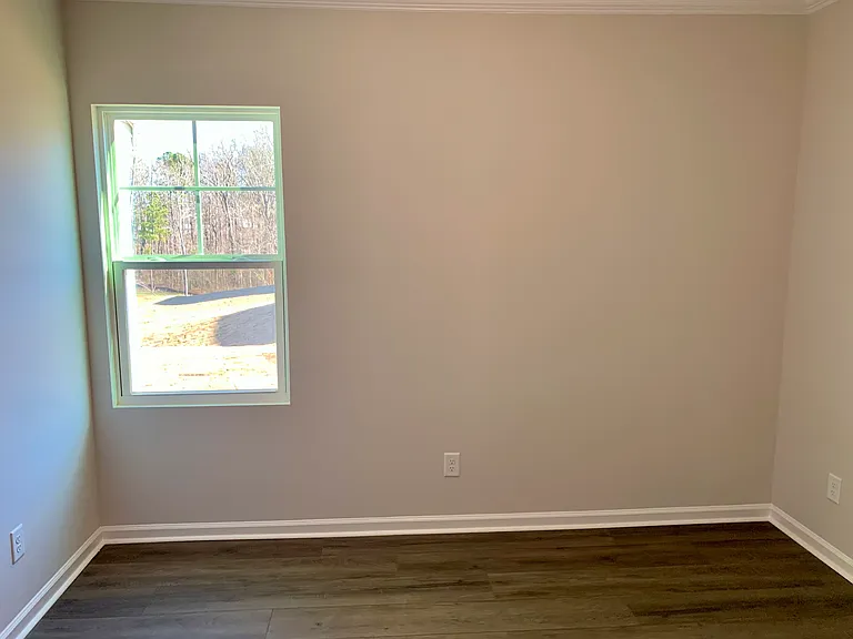 1209 Rosefinch Dr — Photo 11