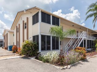 300 Base Ave E APT 121, Venice, FL 34285