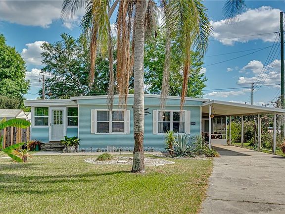 3rd image of 3934 Sunnybrook Ln