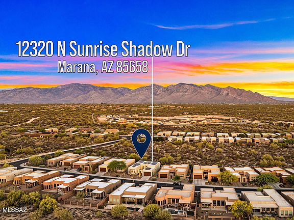 3rd image of 12320 N Sunrise Shadow Dr