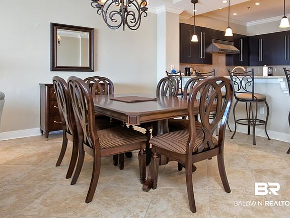 4th image of 24060 Perdido Beach Blvd #Penthouse 1702