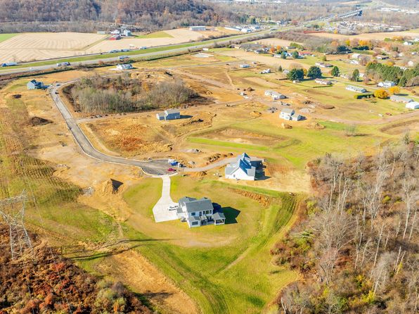 17 Estate Way, Nescopeck, PA 18635