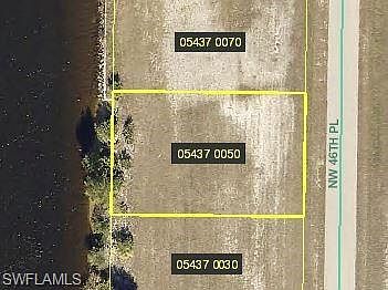2nd image of 3434 NW 46th Ave