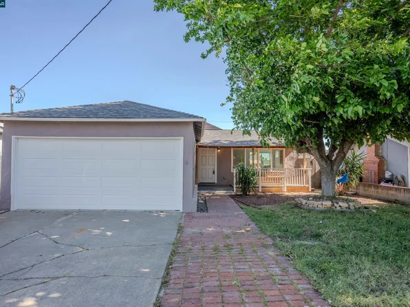 52 Bell Dr, Pittsburg, CA 94565