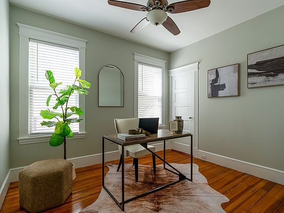 5th image of 83 Farragut Rd #1