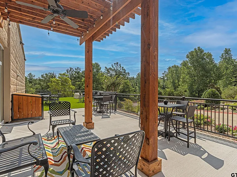 2801 Wexford Dr #603 — Photo 31