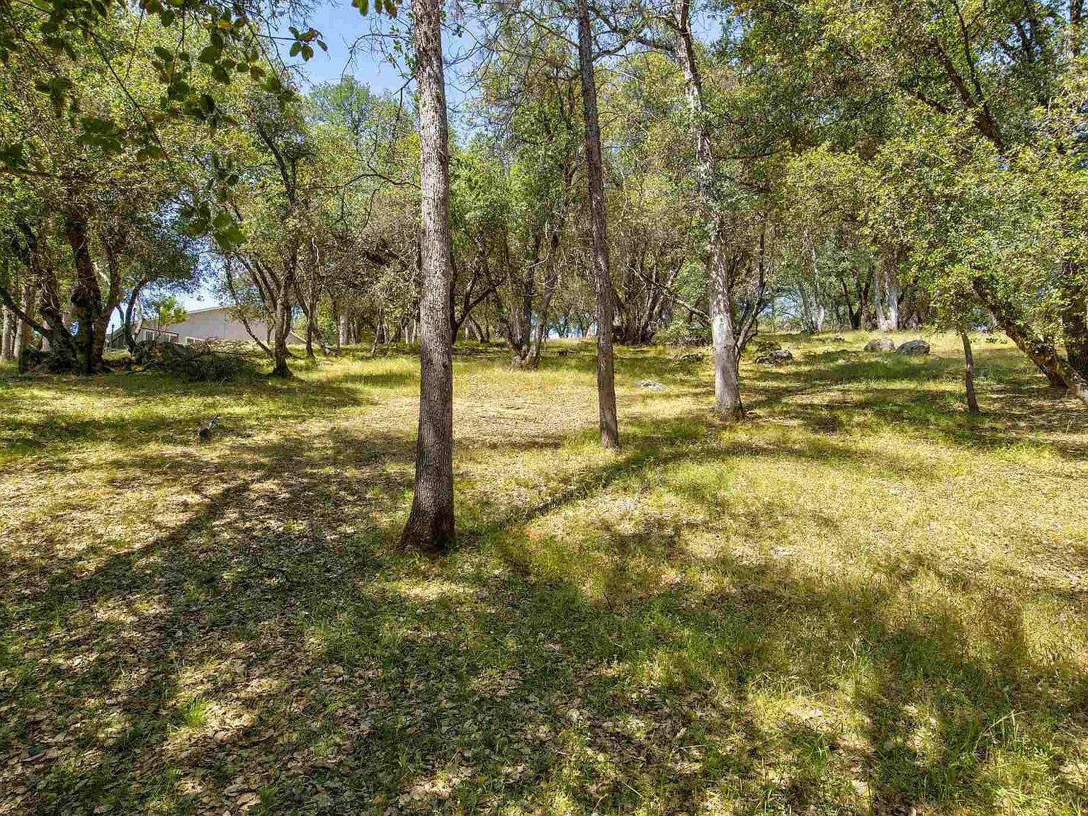 LOT 106 Apple Valley Dr, Sonora, CA 95370 MLS 20240728 Zillow