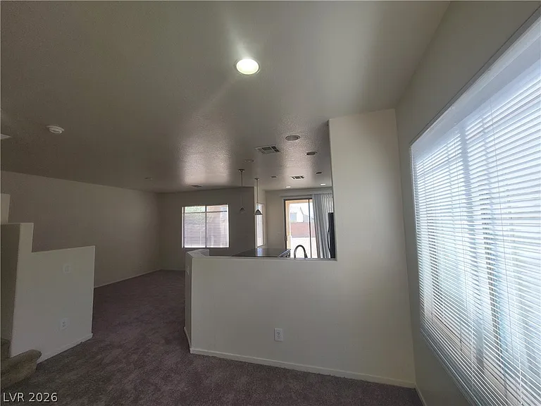 3665 Remington Grove Ave — Photo 9