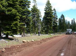 LOT 12 Warrior Rd, Alturas, CA 96101