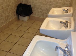 1061 12th St #207, Boulder, CO 80302