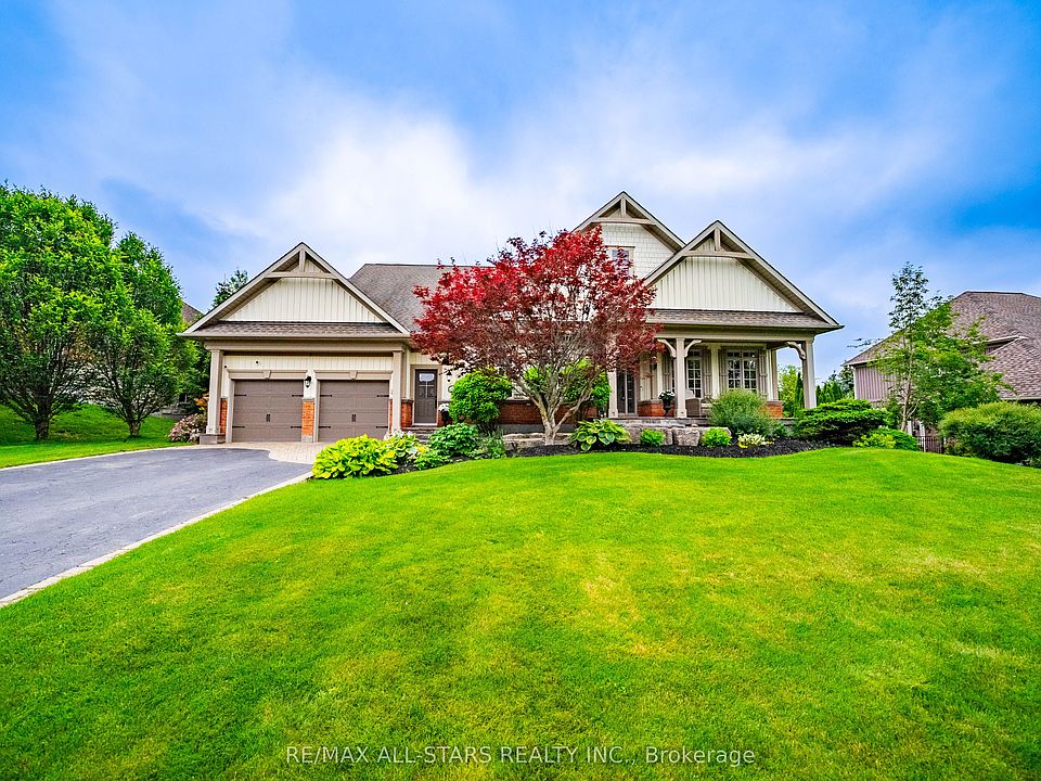 1st image of 8 Forestgreen Dr #74